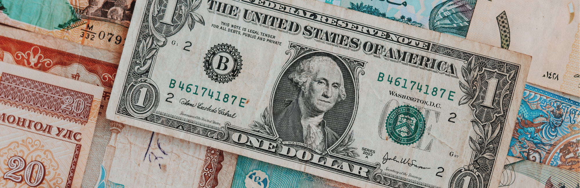 Is This the Best Time to Launch a U.S. Business as a Foreign Investor?